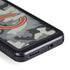 NFL Chicago Bears Camo Galaxy S24 Plus Waterproof Case