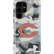 NFL Chicago Bears Camo Galaxy S25 Ultra Impact Case