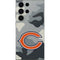 NFL Chicago Bears Camo Galaxy S24 Ultra Skin