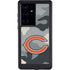 NFL Chicago Bears Camo Galaxy S24 Ultra Waterproof Case
