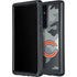NFL Chicago Bears Camo Galaxy S24 Ultra Waterproof Case