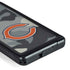 NFL Chicago Bears Camo Galaxy S24 Ultra Waterproof Case
