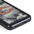 NFL Chicago Bears Camo Galaxy S24 Waterproof Case