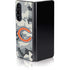 NFL Chicago Bears Camo Galaxy Z Fold5 5G Skin