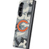 NFL Chicago Bears Camo Galaxy Z Fold5 5G Skin