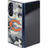 NFL Chicago Bears Camo Galaxy Z Fold6 Skin