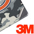 NFL Chicago Bears Camo iPad Skins