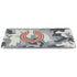 NFL Chicago Bears Camo Apple iPad Air Skin