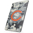 NFL Chicago Bears Camo Apple iPad Pro Skin