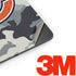 NFL Chicago Bears Camo Apple iPad Pro Skin