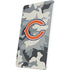 NFL Chicago Bears Camo iPad Pro 13in M4 (2024) Skin