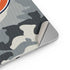 NFL Chicago Bears Camo iPad Pro 13in M4 (2024) Skin