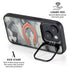 NFL Chicago Bears Camo iPhone 13 Kickstand Case