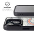 NFL Chicago Bears Camo iPhone 13 Kickstand Case