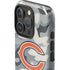 NFL Chicago Bears Camo iPhone 16 Pro Impact Case