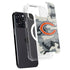 NFL Chicago Bears Camo iPhone 16 Pro MagSafe Case