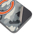 NFL Chicago Bears Camo iPhone 16 Pro Skin