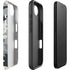 NFL Chicago Bears Camo iPhone 16e Impact Case