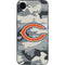 NFL Chicago Bears Camo iPhone 16e Skin