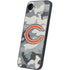 NFL Chicago Bears Camo iPhone 16e Skin