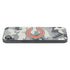NFL Chicago Bears Camo iPhone 16e Skin