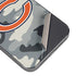 NFL Chicago Bears Camo iPhone 16e Skin