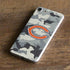 NFL Chicago Bears Camo iPhone 8 Skin