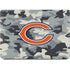 NFL Chicago Bears Camo Apple MacBook Air Skin