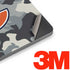 NFL Chicago Bears Camo Apple MacBook Air Skin
