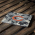 NFL Chicago Bears Camo Apple MacBook Air Skin