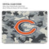 NFL Chicago Bears Camo MacBook Pro 14in (2021-24) Case plus Skin