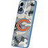 NFL Chicago Bears Camo Moto G Play 4G (2024) Skin