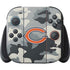 NFL Chicago Bears Camo Nintendo Switch 2 (2025) with Joy-Con Skin