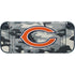 NFL Chicago Bears Camo Nintendo Switch 2 (2025) with Joy-Con Skin