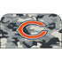 NFL Chicago Bears Camo Nintendo Switch 2 (2025) with Joy-Con Skin