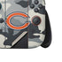 NFL Chicago Bears Camo Nintendo Switch 2 (2025) Joy-Con Controller Skin
