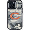 NFL Chicago Bears Camo Otterbox Defender iPhone Skin