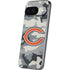 NFL Chicago Bears Camo Google Pixel 9 Skin
