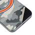 NFL Chicago Bears Camo Google Pixel 9 Skin