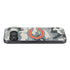 NFL Chicago Bears Camo Google Pixel 9 Skin