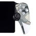 NFL Chicago Bears Camo PlayStation Portal Remote Player Skin