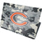 NFL Chicago Bears Camo Dell Precision Skin