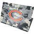 NFL Chicago Bears Camo Dell Precision Skin