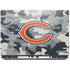 NFL Chicago Bears Camo Dell Precision Skin