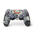 NFL Chicago Bears Camo PlayStation PS4 Skins