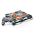 NFL Chicago Bears Camo PlayStation PS4 Skins