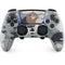 NFL Chicago Bears Camo PS5 DualSense Edge Pro Controller Skin