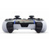 NFL Chicago Bears Camo PS5 DualSense Edge Pro Controller Skin