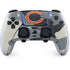 NFL Chicago Bears Camo PlayStation PS5 Skins