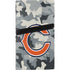 NFL Chicago Bears Camo PS5 Pro Bundle Skin